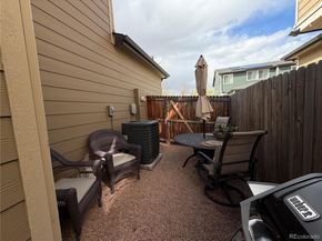 15300 W 69th Circle A, Arvada CO 80007