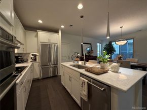 15300 W 69th Circle A, Arvada CO 80007