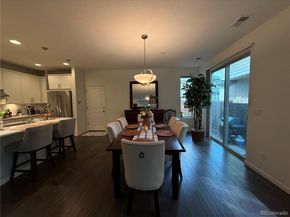 15300 W 69th Circle A, Arvada CO 80007