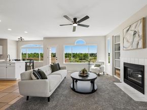 18917 E Union Drive, Aurora CO 80015