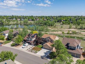 18917 E Union Drive, Aurora CO 80015