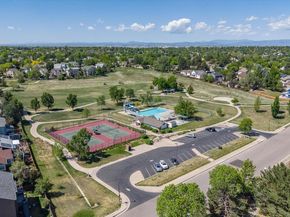 18917 E Union Drive, Aurora CO 80015