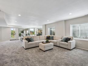18917 E Union Drive, Aurora CO 80015