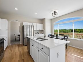 18917 E Union Drive, Aurora CO 80015