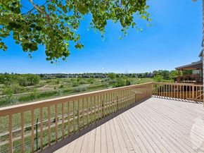 18917 E Union Drive, Aurora CO 80015