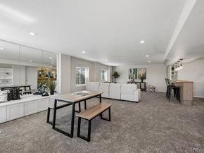 18917 E Union Drive, Aurora CO 80015