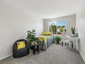 18917 E Union Drive, Aurora CO 80015