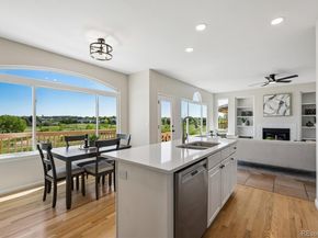 18917 E Union Drive, Aurora CO 80015