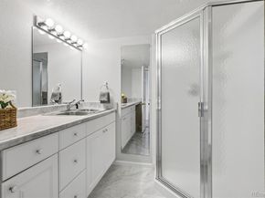 18917 E Union Drive, Aurora CO 80015