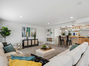 18917 E Union Drive, Aurora CO 80015