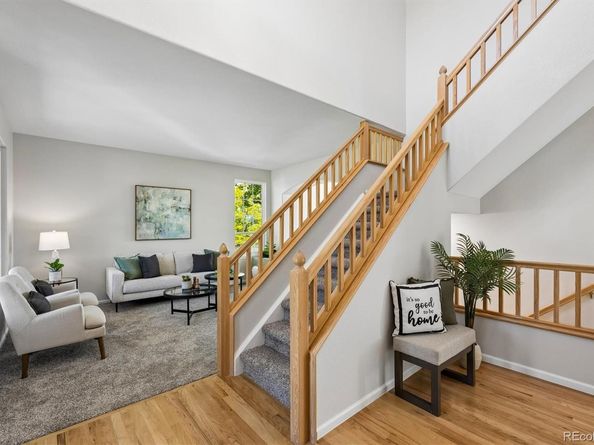 18917 E Union Drive, Aurora CO 80015
