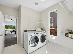 18917 E Union Drive, Aurora CO 80015