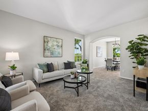 18917 E Union Drive, Aurora CO 80015