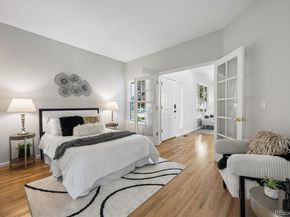 18917 E Union Drive, Aurora CO 80015