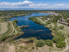 18917 E Union Drive, Aurora CO 80015