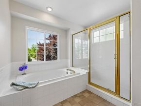 18917 E Union Drive, Aurora CO 80015