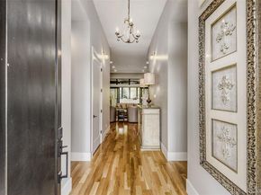 5825 S Watson Circle, Littleton CO 80123