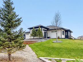 5825 S Watson Circle, Littleton CO 80123