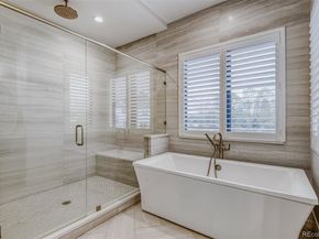 5825 S Watson Circle, Littleton CO 80123