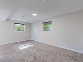 11718 Keough Drive, Northglenn CO 80233