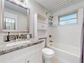 11718 Keough Drive, Northglenn CO 80233