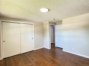 11718 Keough Drive, Northglenn CO 80233