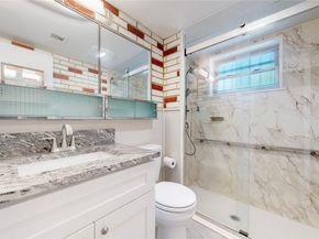 11718 Keough Drive, Northglenn CO 80233