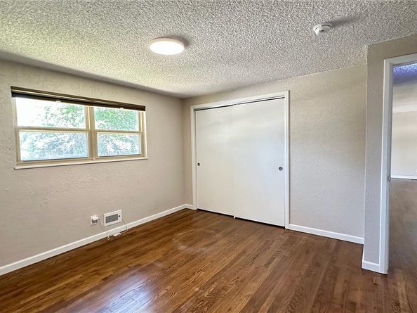11718 Keough Drive, Northglenn CO 80233