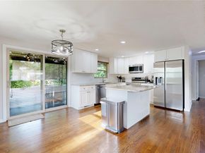 11718 Keough Drive, Northglenn CO 80233