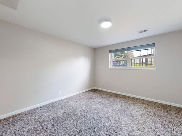 11718 Keough Drive, Northglenn CO 80233