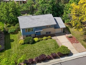 11718 Keough Drive, Northglenn CO 80233