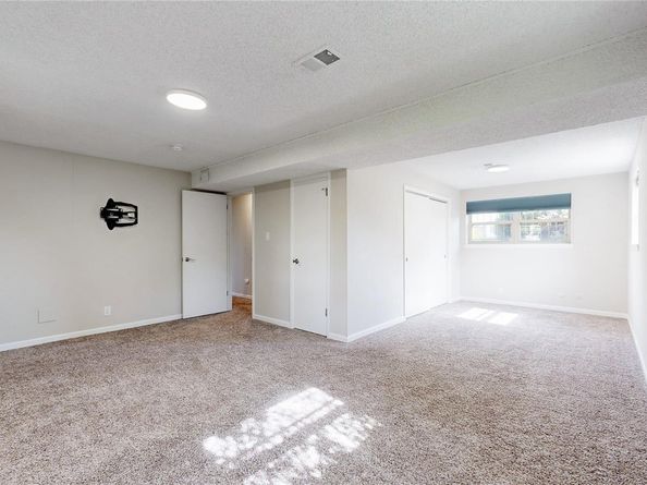 11718 Keough Drive, Northglenn CO 80233