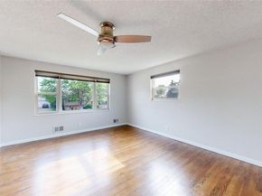 11718 Keough Drive, Northglenn CO 80233