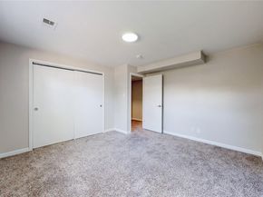 11718 Keough Drive, Northglenn CO 80233