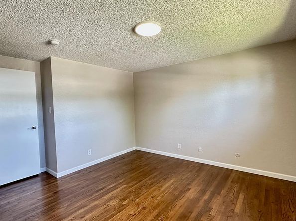 11718 Keough Drive, Northglenn CO 80233