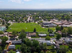 11718 Keough Drive, Northglenn CO 80233
