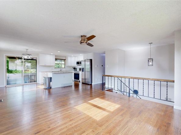 11718 Keough Drive, Northglenn CO 80233