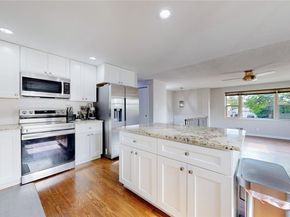 11718 Keough Drive, Northglenn CO 80233