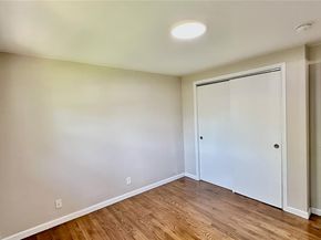 11718 Keough Drive, Northglenn CO 80233