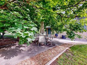 11718 Keough Drive, Northglenn CO 80233