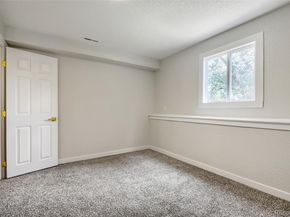 4852 S Salida Court, Aurora CO 80015