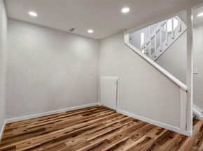 4852 S Salida Court, Aurora CO 80015