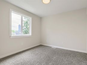 4852 S Salida Court, Aurora CO 80015