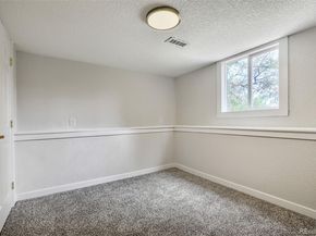 4852 S Salida Court, Aurora CO 80015