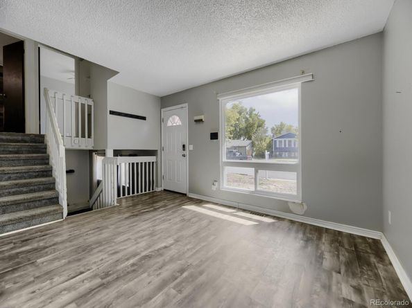 16173 E Dickenson Place, Aurora CO 80013