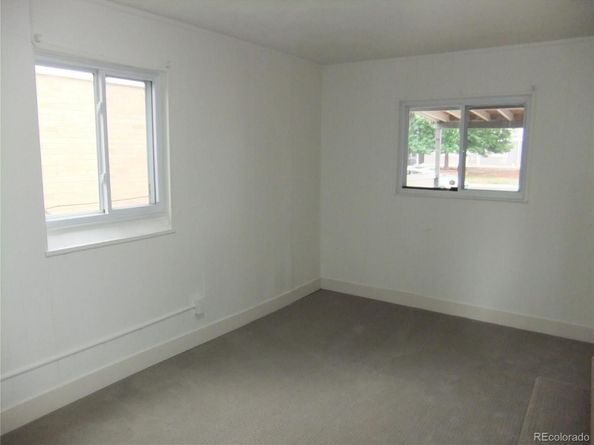 3243 Albion Street, Denver CO 80207