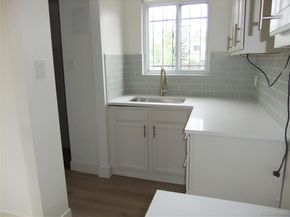 3243 Albion Street, Denver CO 80207