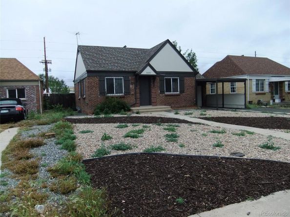 3243 Albion Street, Denver CO 80207