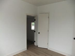 3243 Albion Street, Denver CO 80207