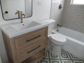 3243 Albion Street, Denver CO 80207